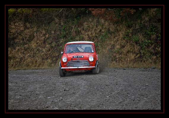 Car 36 IMG_4025 5D